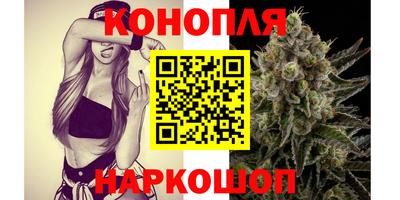 прущая мука Жуковский