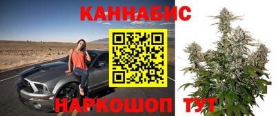 mdpv Заволжье