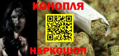 mdpv Заволжье